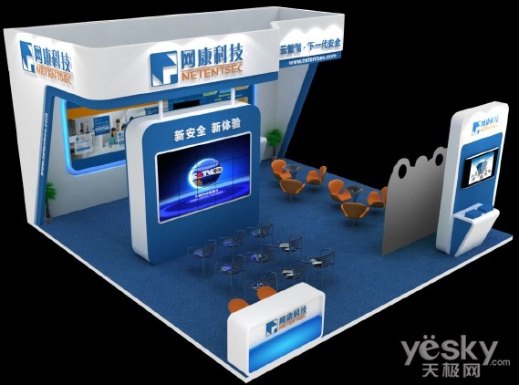 ���ҾW(w��ng)�j(lu��)��ȫ�� ׌��ȫ֪�R���M�������ռ�