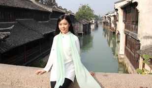 ���������������Z(y��)���Ԟ������ꄓ(chu��ng)��W(w��ng)�j(lu��)�ġ��Gˮ��ɽ��