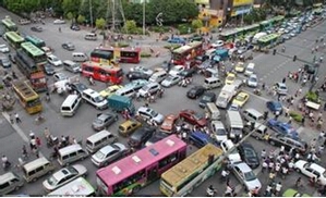 �V���ҕ����V���İ���Ʒ���lչ������ͨ ������̼���С�