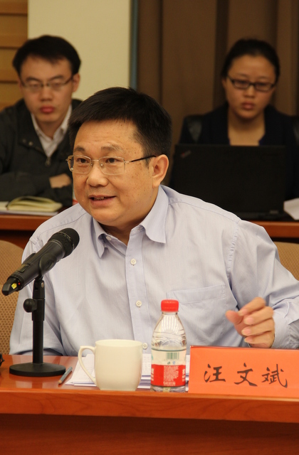 �Ї��W�j�ҕ�_����݋���ı󣺾W�j�����ͽ��I�����ǡ�����