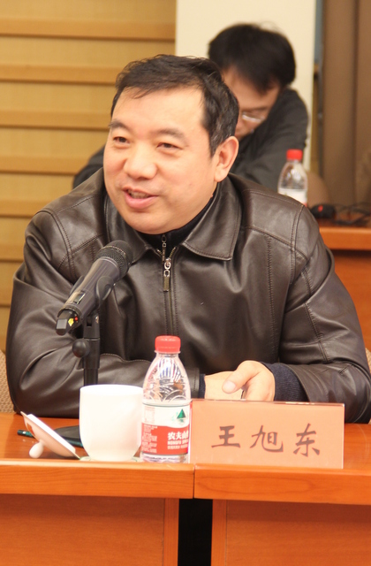 �Ї������W��������|���ھW�j�������`�������·�