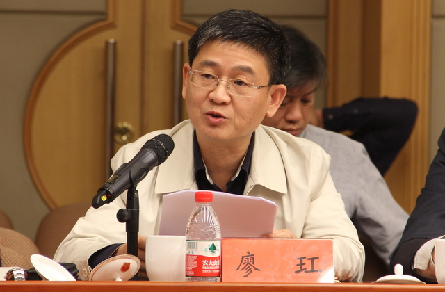 ����W(w��ng)���á�����݋�ΫY���e�O�Ƅ�(d��ng)ȫ���ط��������W(w��ng)�j(lu��)����