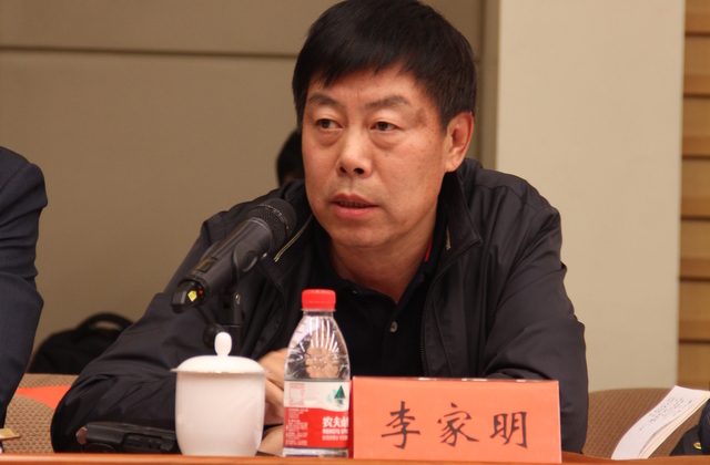 �Ї��W�����������׌�����k�W�ɞ鳣�B