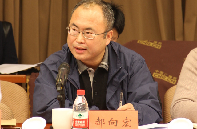 �Ї�����W���ú���꣺������WվҪ�ɞ������ط�ʾ��