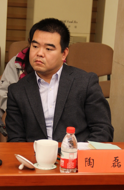 �Ї��V���W���������ڣ������k�W���X�Г����؟��