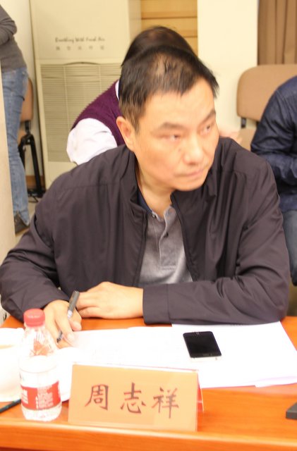 �Ї�ͨ������˾���O��־�飺�l�]����Ҏ���W�j�О����������