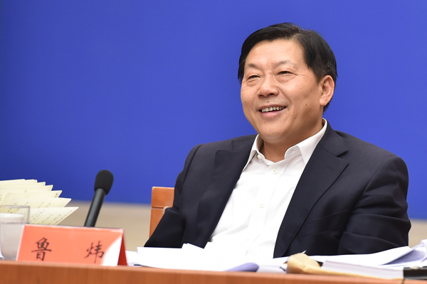 ���λ����S�o�W�j���g�������á��x܇��