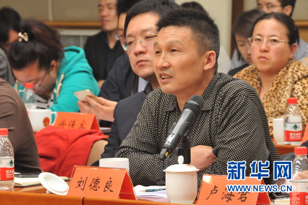 �����������W(w��ng)�j(lu��)�`���к���Ϣ���A(y��)������ �º�O(ji��n)�ܞ��o