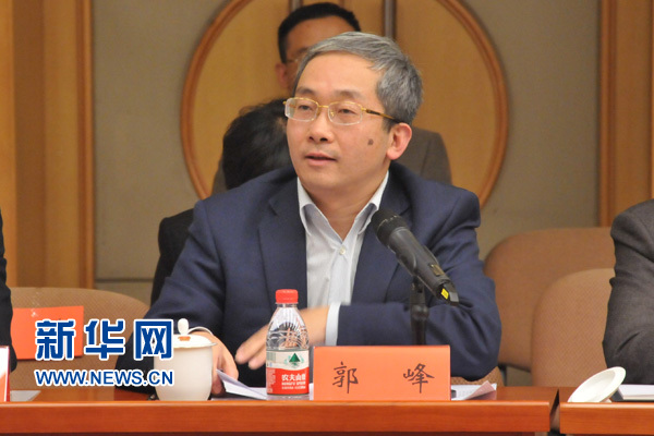 ���壺��ȫ�W(w��ng)�j(lu��)���g���� ���F(xi��n)���������c���¾S��(qu��n)㕽�