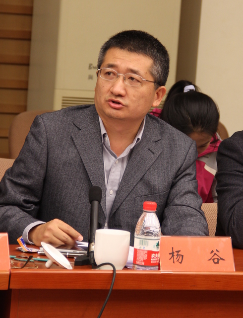 �����W�������ȣ������ξWҪ���ڌ����Lа�⡰������