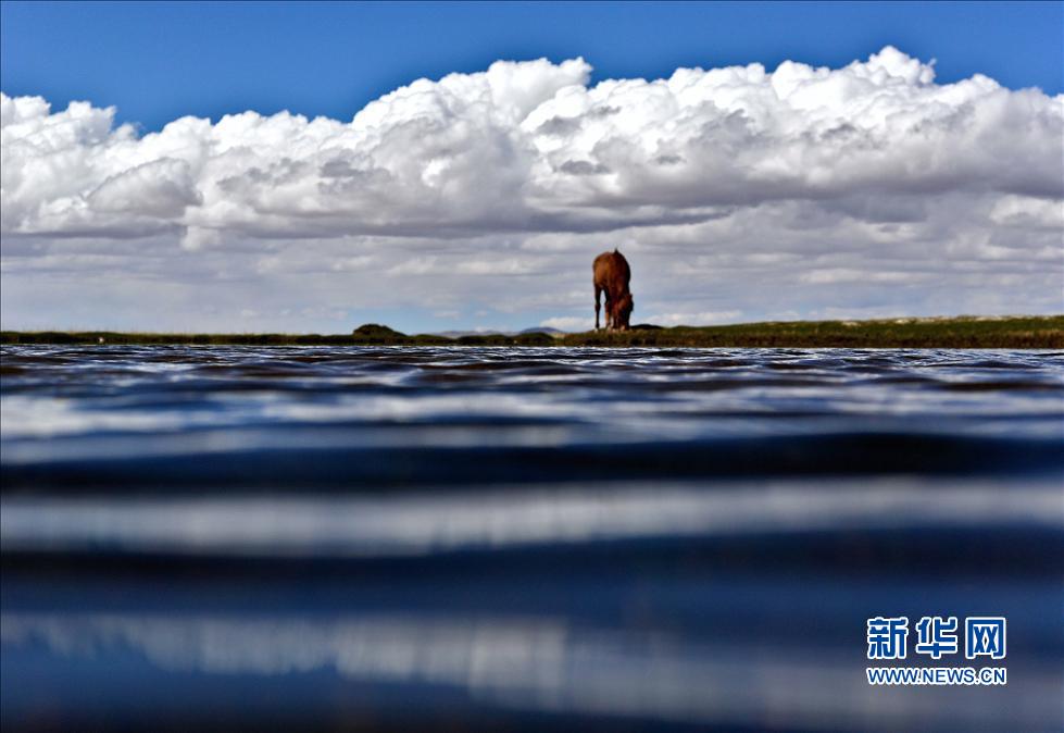 ���M����Ǽ����Ȼ���o�^