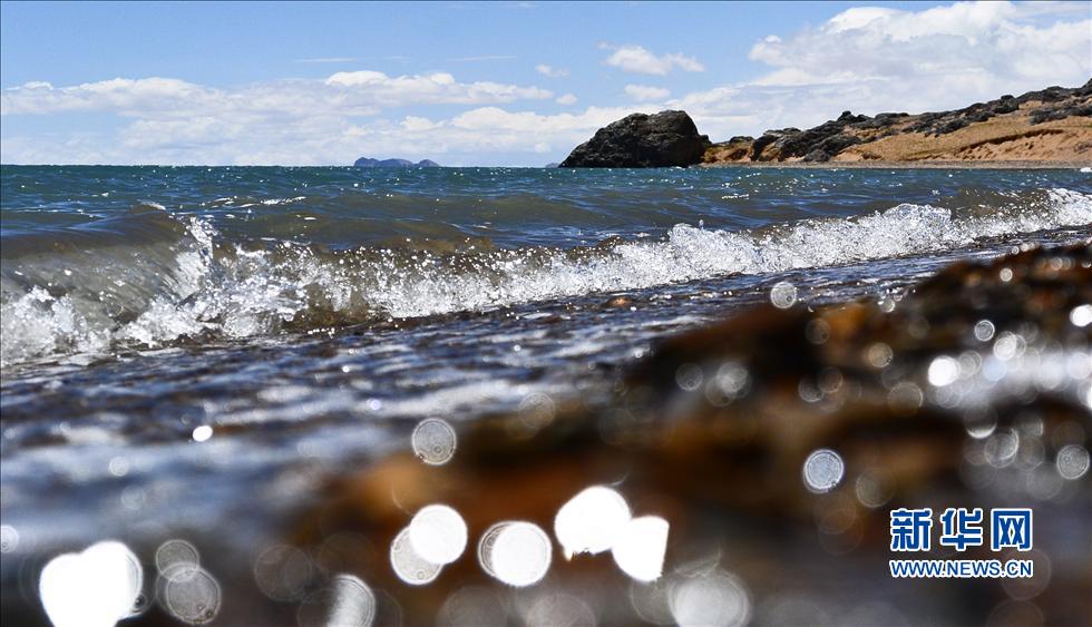 ���M����Ǽ����Ȼ���o�^