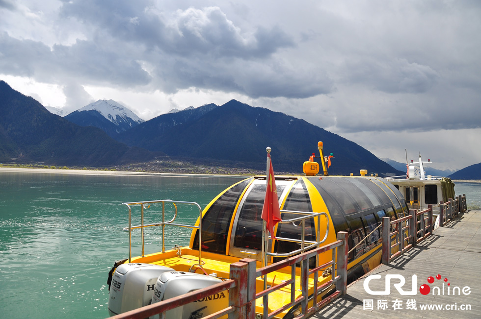 ������֥��̽�L���е��һ�Դ