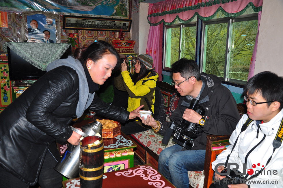 ������֥��̽�L���е��һ�Դ