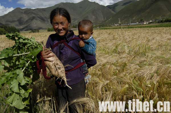 ���������Լ��ĺ��ӣ����������S�յĹ�����Ę���鲻�Խ���͸��ϲ����Ц�ݡ���