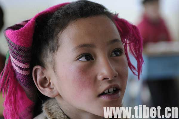 ������r����ʢ�b������ˡ�