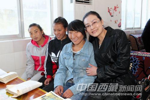 ����飺�ഺ�o�� �������Ρ��