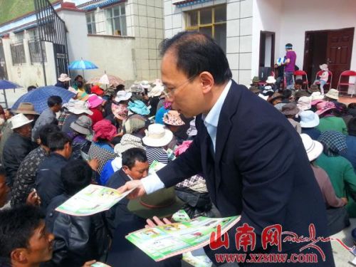 �D�鷶�Ɏ�����Ⱥ���l�ŷ���֪�R�������ϡ�