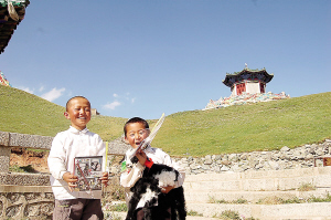 һλԮ�ظɲ���΢�Š��ӡ����ݐۡ������顱