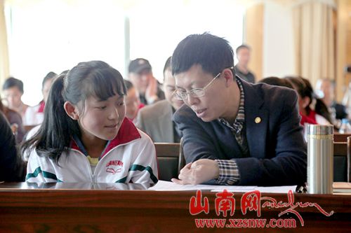 �D�鲷�����c�W���H�н�Մ��