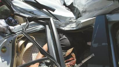 �wʯ��һЩ܇�v�ҵÇ���׃�Ρ�