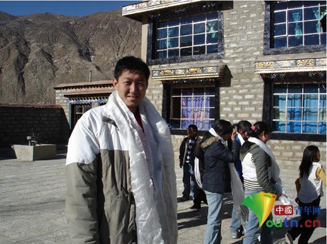 ������ȥ���_����ˮ�h�ľ����Ժ�������� �����ɹ��D