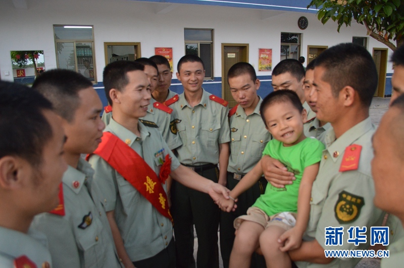 ��Gɫ���b�Y���G�t�ĸ�ɣ�������V������߅��֧ꠙC�Ӵ�ꠚg��Ԯ�ظɲ�̤����