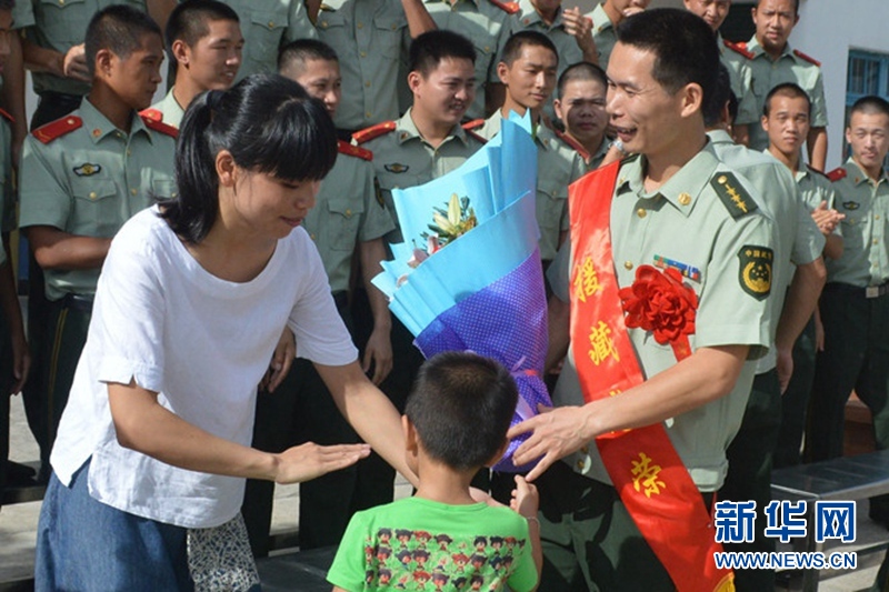 ��Gɫ���b�Y���G�t�ĸ�ɣ�������V������߅��֧�(du��)�C(j��)��(d��ng)���(du��)�g��Ԯ�ظɲ�̤����