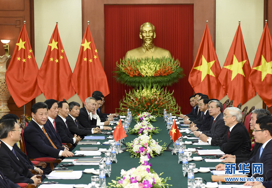 ��(x��)��ƽͬԽ�����뿂��(sh��)ӛ����e�Е�(hu��)Մ