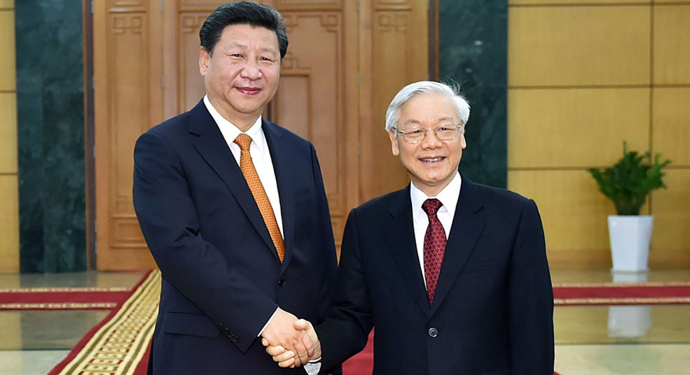 ����ƽͬԽ�����뿂��ӛ����e�Е�Մ