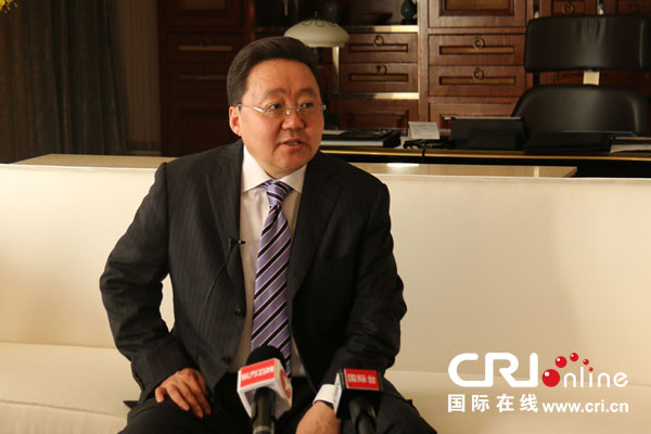 �ɹŇ����y:���Ѓɇ����ھ޴�������g