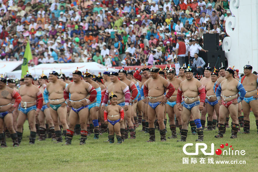 �ɹ����_Ľ�Ļ�