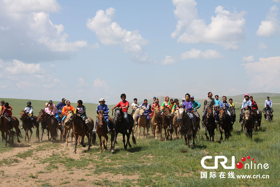 �ɹ����_Ľ�Ļ�