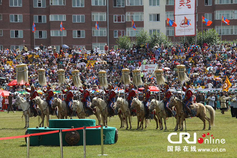 �ɹ����_Ľ�Ļ�