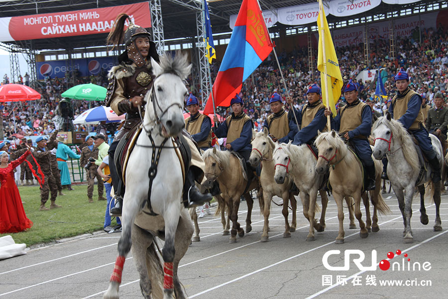 �ɹ����_Ľ�Ļ�