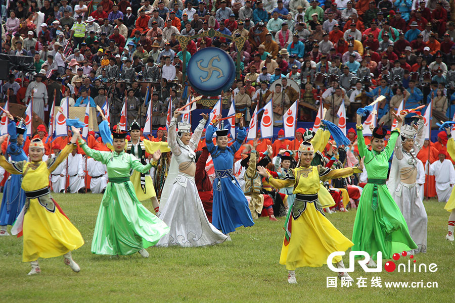 �ɹ����_(d��)Ľ�Ļ�