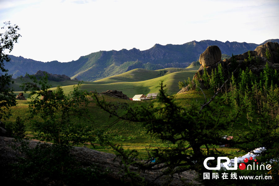 ӛ���R�^����ɹŇ����������ջ��L���^(q��)