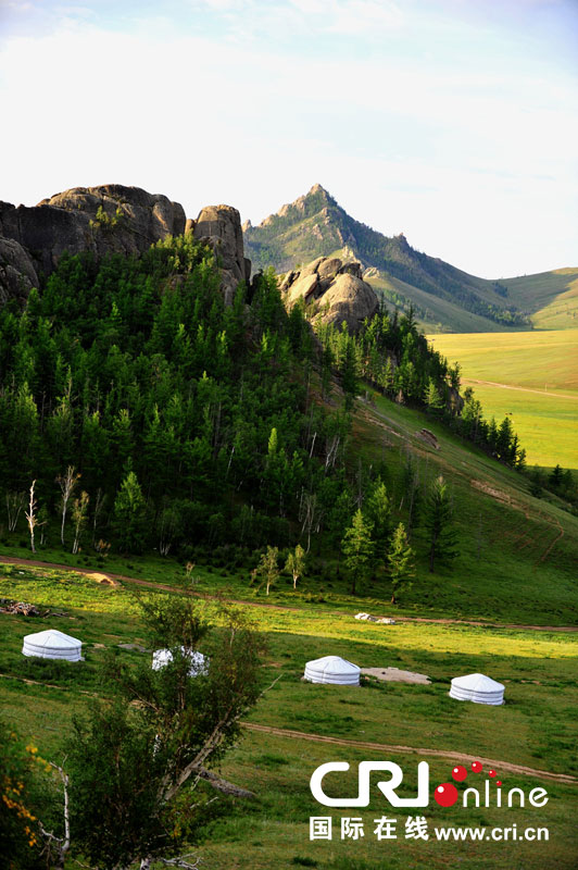 ӛ���R�^����ɹŇ����������ջ��L���^(q��)