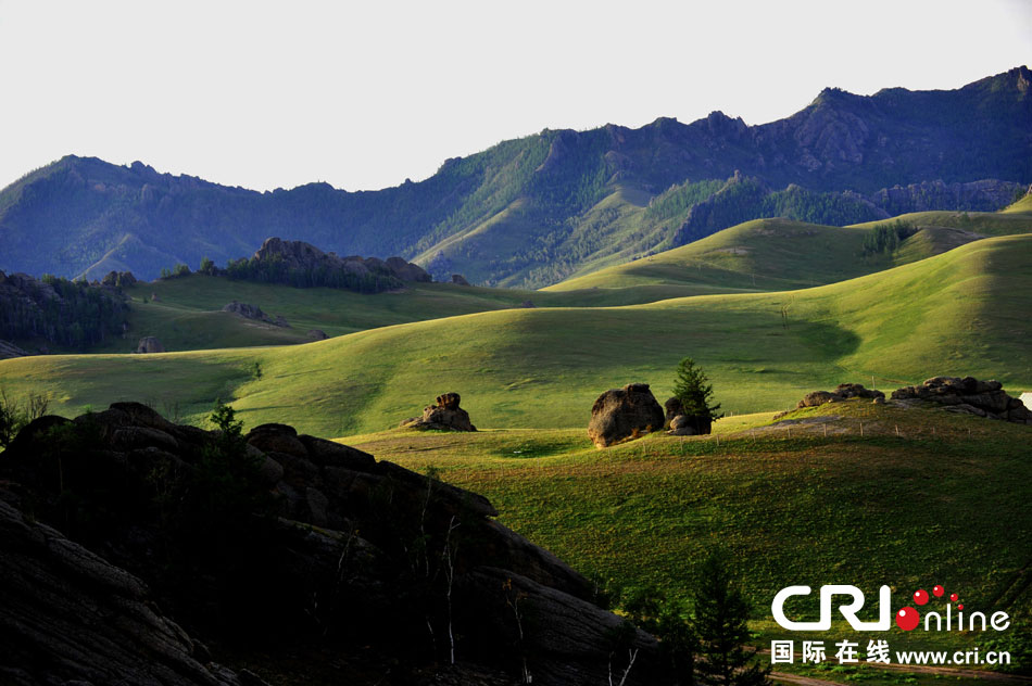 ӛ���R�^����ɹŇ����������ջ��L���^