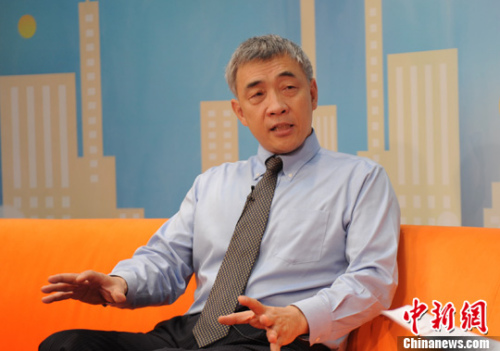 ���ҽ��������P(gu��n)ϵ�����־���߀�����m(x��)һ�Εr�g