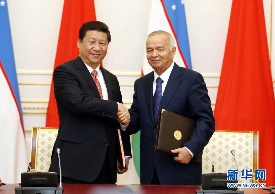 ���r��������ƽͬ��Ɲ�e��˹̹���y����Ī��ͬ�������P�ļ�