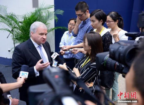 ��(x��)��ƽ������L����������(gu��)�ӛ�vʷ���M(j��n)��(zh��n)�Ԍ�(du��)��