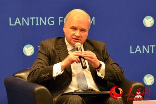 ���v�A��ʹ������������ƽ�ǡ��҂������F�Ŀ��ˡ�