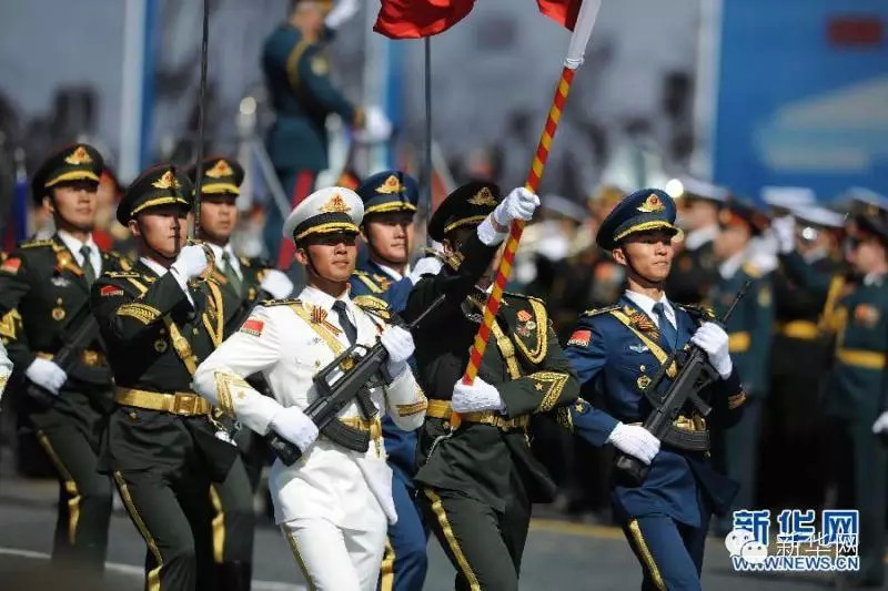 ���_˹��������ڴ�����ƽ��ϯ�L��