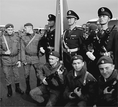 �߳����T,�����Ї�����Ĵ���