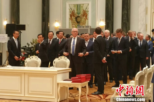 ��(x��)��ƽ�L����ȤһĻʡ�L���L����ψ����s���D��