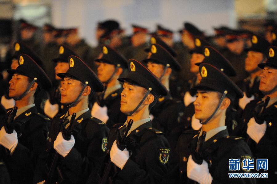 ���_˹�e�мt��醱�ҹ�g���� �Ї��������