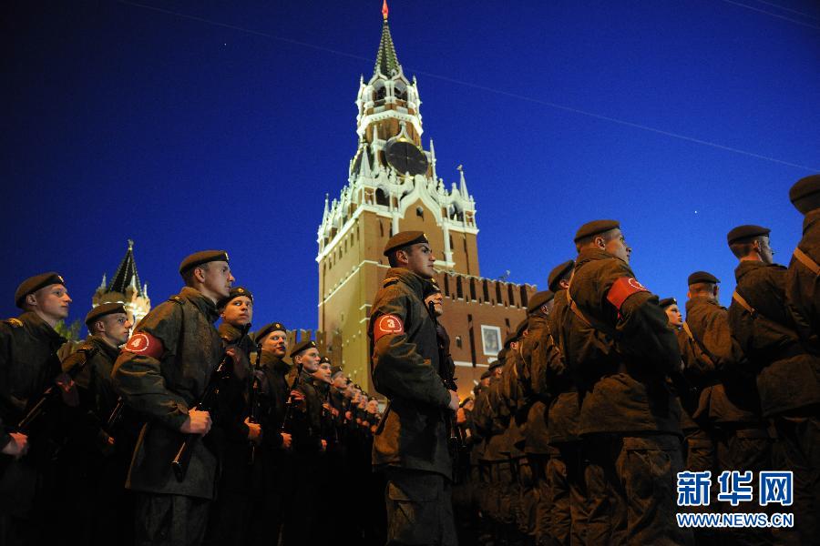 ���_˹�e�мt��醱�ҹ�g���� �Ї��������