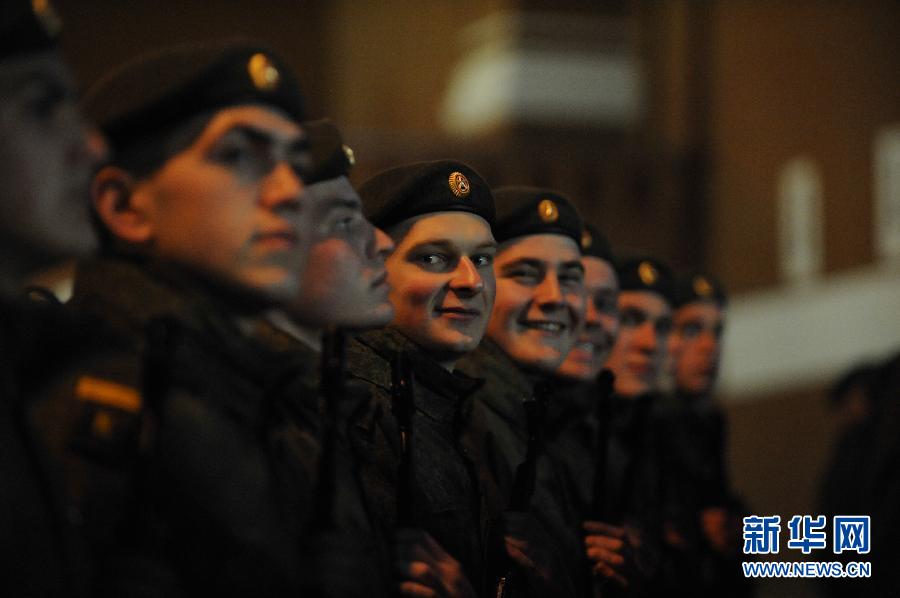 ���_˹�e�мt��醱�ҹ�g���� �Ї��������