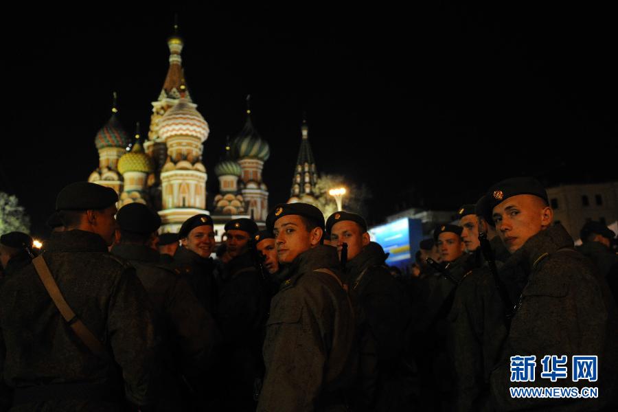 ���_˹�e�мt��醱�ҹ�g���� �Ї��������